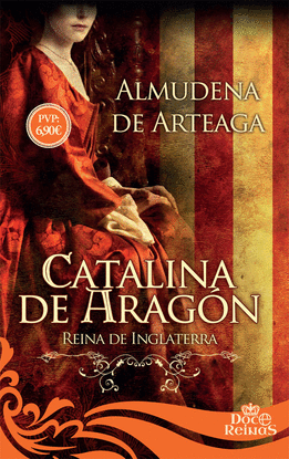 CATALINA DE ARAG�N
