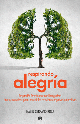 RESPIRANDO ALEGR�A