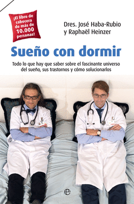SUE�O CON DORMIR