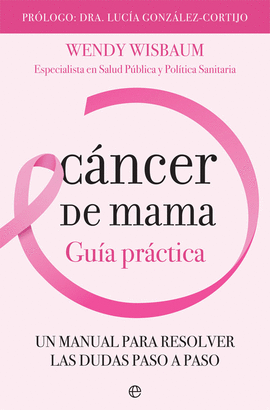 C�NCER DE MAMA
