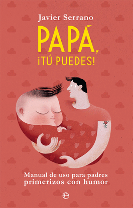 PAP, T PUEDES!