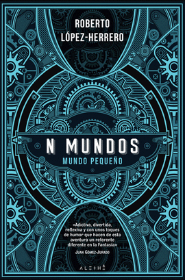 N MUNDOS