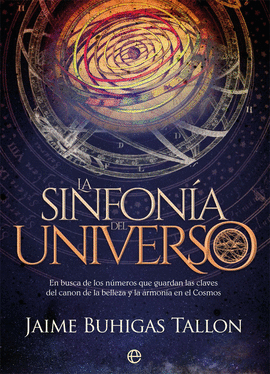 LA SINFONA DEL UNIVERSO