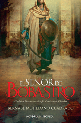 EL SE�OR DE BOBASTRO