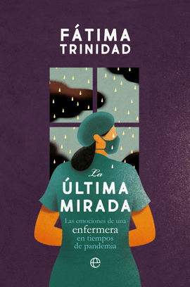 LA LTIMA MIRADA