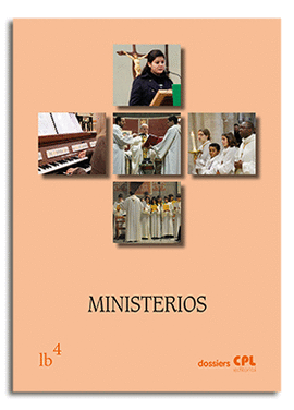 MINISTERIOS