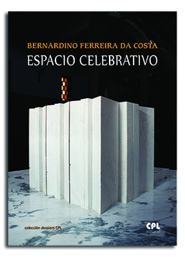 ESPACIO CELEBRATIVO