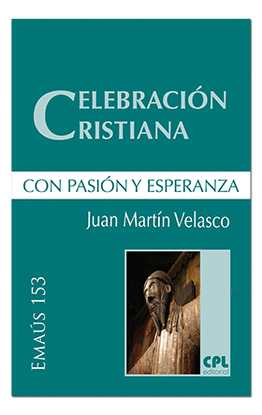 CELEBRACIN CRISTIANA, CON PASIN Y ESPERANZA