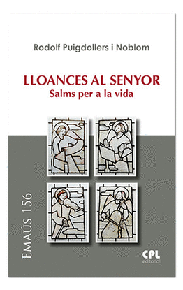 LLOANCES AL SENYOR