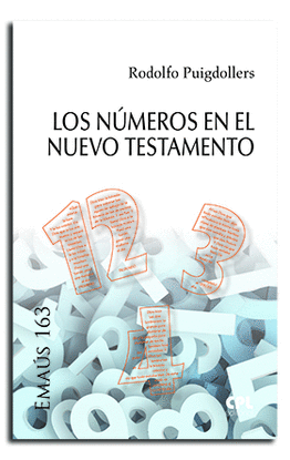 LOS NMEROS EN EL NUEVO TESTAMENTO