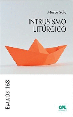 INTRUSISMO LIT�RGICO