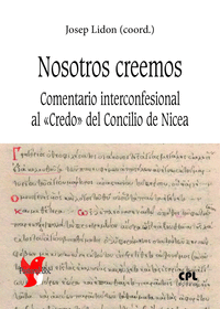 NOSOTROS CREEMOS