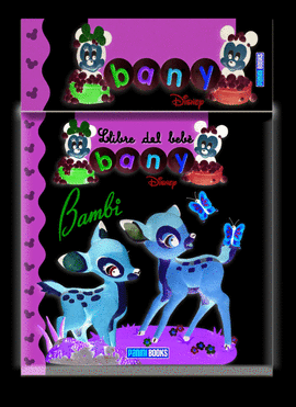 BAMBI