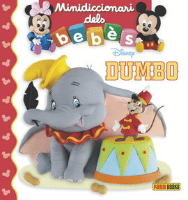 DUMBO
