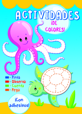 ANIMALES