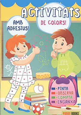 L�ESCOLA