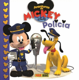 POLICIA