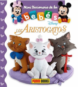 LOS ARISTOGATOS