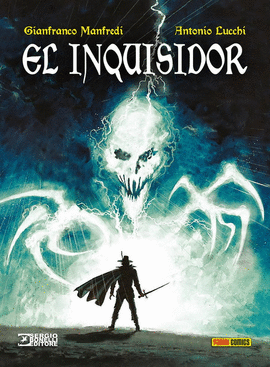 INQUISIDOR, EL