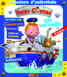 VAIXELLS
