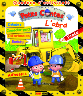 OBRA,LA CATALAN
