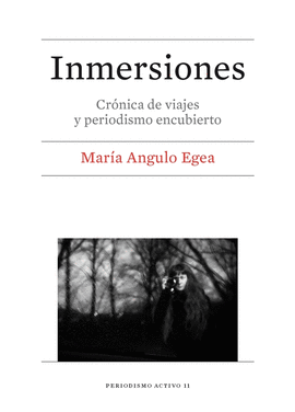 INMERSIONES