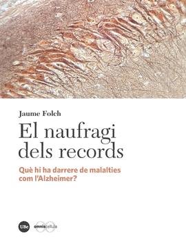 EL NAUFRAGI DELS RECORDS