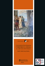 COLONIZACIN ROMANA Y TERRITORIO EN HISPANIA. EL CASO DE HASTA REGIA