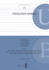 FISIOLOGA ANIMAL.