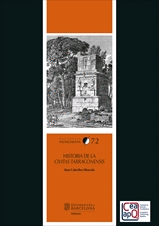 I.72 HISTORIA DE LA CIVITAS TARRACONENSIS