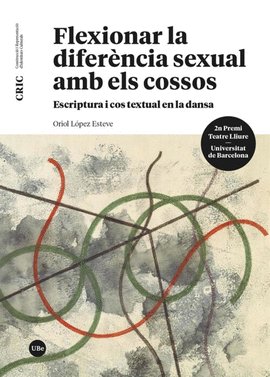 FLEXIONAR LA DIFERNCIA SEXUAL AMB ELS COSSOS