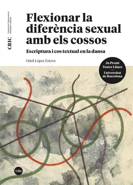 FLEXIONAR LA DIFER�NCIA SEXUAL AMB ELS COSSOS
