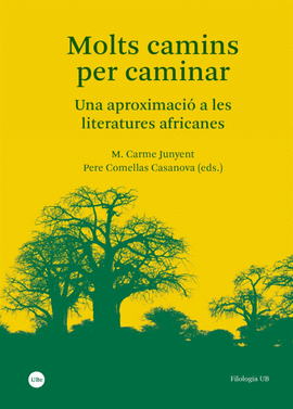 MOLTS CAMINS PER CAMINAR