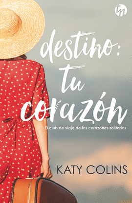 DESTINO: TU CORAZ�N