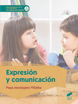 EXPRESI�N Y COMUNICACI�N
