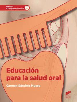 EDUCACI�N PARA LA SALUD ORAL