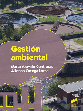 GESTIN AMBIENTAL