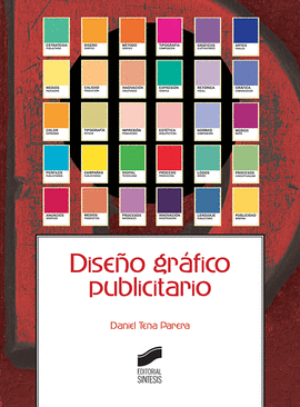 DISEO GRFICO PUBLICITARIO