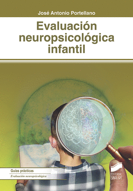 EVALUACI�N NEUROPSICOL�GICA INFANTIL