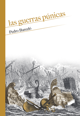 LAS GUERRAS P�NICAS