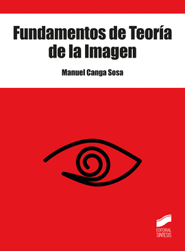 FUNDAMENTOS DE TEOR�A DE LA IMAGEN