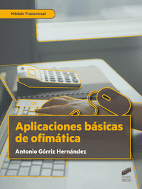 APLICACIONES BSICAS DE OFIMTICA