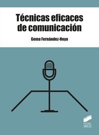 T�CNICAS EFICACES DE COMUNICACI�N