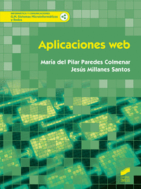 APLICACIONES WEB