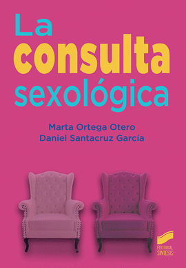 LA CONSULTA SEXOLGICA