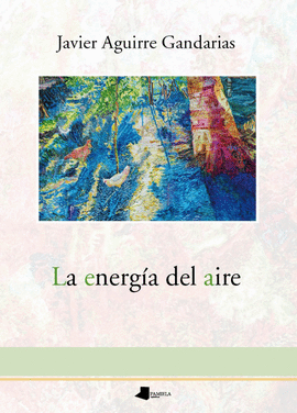 LA ENERGA DEL AIRE