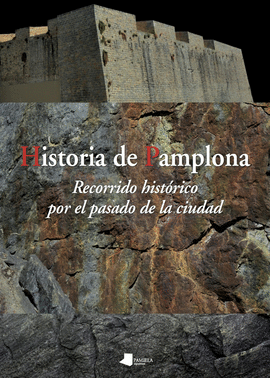 HISTORIA DE PAMPLONA