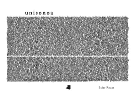 UNISONOA