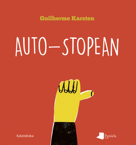 AUTO-STOPEAN