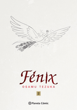 F�NIX N� 02/12 (NUEVA EDICI�N)
